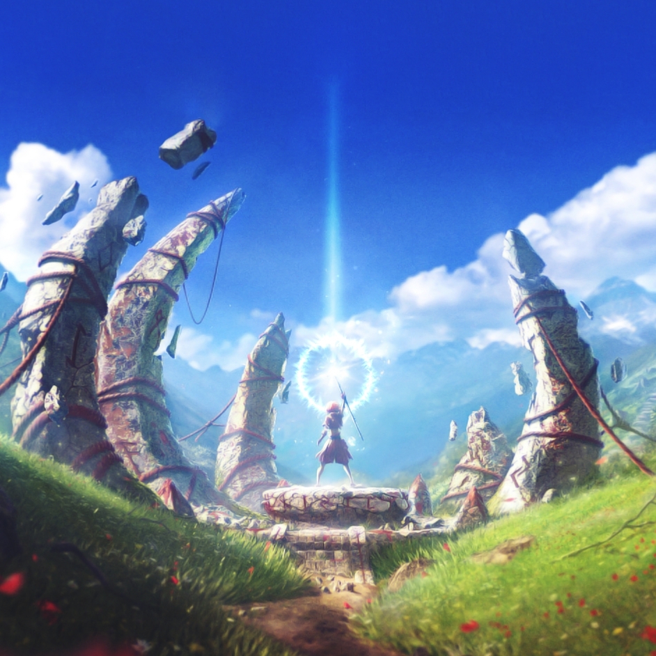 De magia… y de esfuerzo: carta a mí&nbsp;mismo