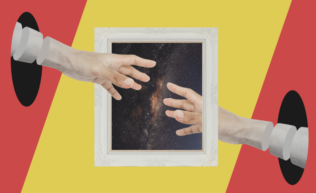 Alegato por la gratitud y contra el&nbsp;rencor