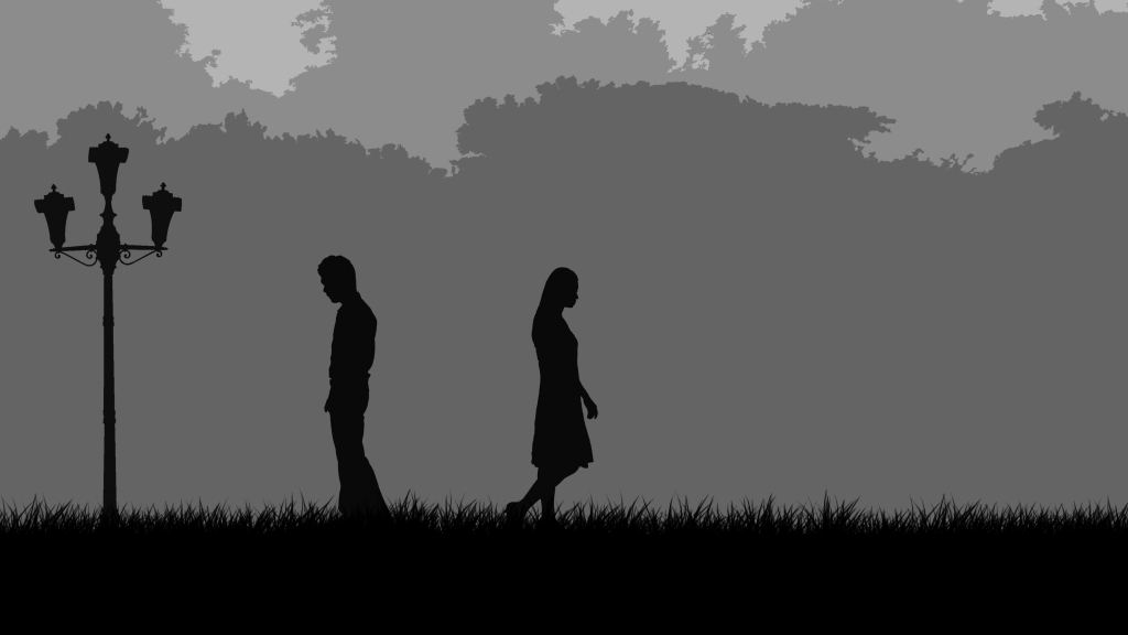 La incomunicación y la ‘muerte’ de las&nbsp;relaciones